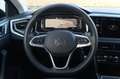 Volkswagen Taigo Style TSI Noir - thumbnail 14