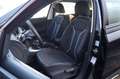 Volkswagen Taigo Style TSI Noir - thumbnail 7