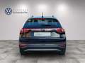 Volkswagen Taigo Style TSI Noir - thumbnail 4
