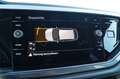 Volkswagen Taigo Style TSI Noir - thumbnail 15