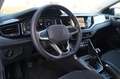 Volkswagen Taigo Style TSI Noir - thumbnail 13
