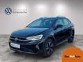 Volkswagen Taigo Style TSI Noir - thumbnail 1