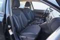 Volkswagen Taigo Style TSI Noir - thumbnail 8