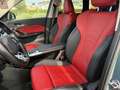 BMW X1 xDrive 20d xLine Grigio - thumbnail 9