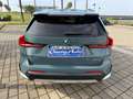 BMW X1 xDrive 20d xLine Grigio - thumbnail 5