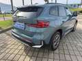 BMW X1 xDrive 20d xLine Grigio - thumbnail 6