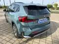 BMW X1 xDrive 20d xLine Grigio - thumbnail 4