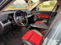 BMW X1 xDrive 20d xLine Grigio - thumbnail 7
