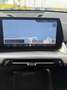 BMW X1 xDrive 20d xLine Grigio - thumbnail 14