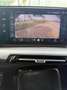 BMW X1 xDrive 20d xLine Grigio - thumbnail 13