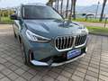 BMW X1 xDrive 20d xLine Grigio - thumbnail 3