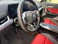 BMW X1 xDrive 20d xLine Grigio - thumbnail 8