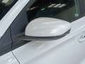 MG MG3 3 1.5 Standard Blanco - thumbnail 36