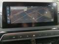 MG MG3 3 1.5 Standard Blanco - thumbnail 30