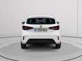 MG MG3 3 1.5 Standard Blanco - thumbnail 4