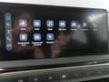 MG MG3 3 1.5 Standard Blanco - thumbnail 29