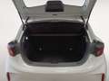 MG MG3 3 1.5 Standard Blanco - thumbnail 13