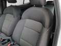 MG MG3 3 1.5 Standard Blanco - thumbnail 35