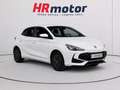 MG MG3 3 1.5 Standard Blanco - thumbnail 14