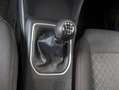 MG MG3 3 1.5 Standard Blanco - thumbnail 27