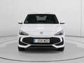 MG MG3 3 1.5 Standard Blanco - thumbnail 20