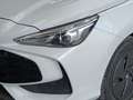 MG MG3 3 1.5 Standard Blanco - thumbnail 37