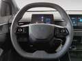 MG MG3 3 1.5 Standard Blanco - thumbnail 22