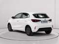 MG MG3 3 1.5 Standard Blanco - thumbnail 5