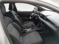 MG MG3 3 1.5 Standard Blanco - thumbnail 25