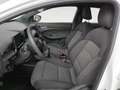 MG MG3 3 1.5 Standard Blanco - thumbnail 23