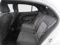 MG MG3 3 1.5 Standard Blanco - thumbnail 11