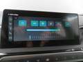 MG MG3 3 1.5 Standard Blanco - thumbnail 34