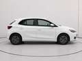 MG MG3 3 1.5 Standard Blanco - thumbnail 15