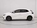 MG MG3 3 1.5 Standard Blanco - thumbnail 19