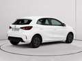 MG MG3 3 1.5 Standard Blanco - thumbnail 16