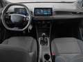 MG MG3 3 1.5 Standard Blanco - thumbnail 8