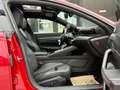 Peugeot 508 1.5 BlueHDi GT Line S /TOIT PANO /FOCAL /AUTO PIL. Noir - thumbnail 12