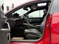 Peugeot 508 1.5 BlueHDi GT Line S /TOIT PANO /FOCAL /AUTO PIL. Noir - thumbnail 7