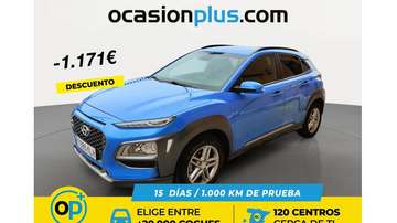 1.0 TGDI Tecno Red 4x2