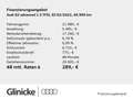 Audi Q2 35 1.5 TFSI advanced LED SiHz s-tronic Weiß - thumbnail 2