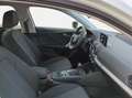 Audi Q2 35 1.5 TFSI advanced LED SiHz s-tronic Weiß - thumbnail 12