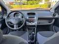 Toyota Aygo Cool. Klima .TÜV Neue Grijs - thumbnail 11
