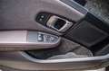 BMW i3 s Edition Unique Forever HARMAN-KARDON KEYLES s Grau - thumbnail 19