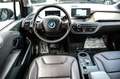 BMW i3 s Edition Unique Forever HARMAN-KARDON KEYLES s Grau - thumbnail 7