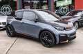 BMW i3 s Edition Unique Forever HARMAN-KARDON KEYLES s Grau - thumbnail 4