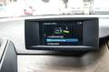 BMW i3 s Edition Unique Forever HARMAN-KARDON KEYLES s Grau - thumbnail 20