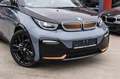 BMW i3 s Edition Unique Forever HARMAN-KARDON KEYLES s Grau - thumbnail 3