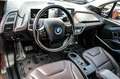 BMW i3 s Edition Unique Forever HARMAN-KARDON KEYLES s Grau - thumbnail 9