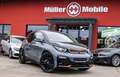 BMW i3 s Edition Unique Forever HARMAN-KARDON KEYLES s Grau - thumbnail 2