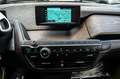 BMW i3 s Edition Unique Forever HARMAN-KARDON KEYLES s Grau - thumbnail 17